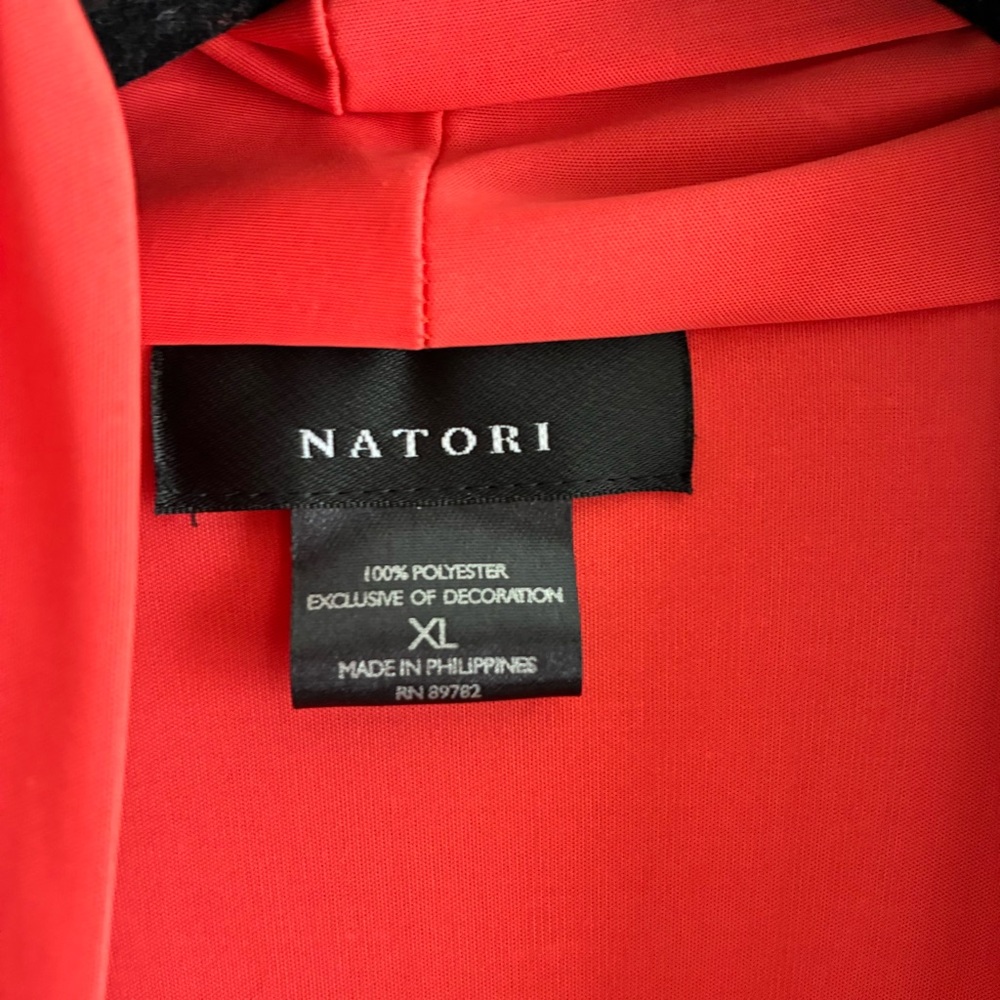 Natori Robe - Picture 5 of 8